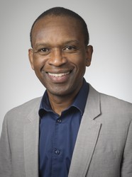 Froduald Kabanza