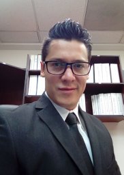 J. M. Mora-Hernandez