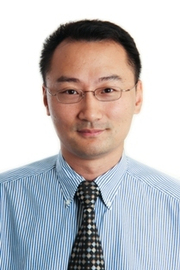 Hao Zhang