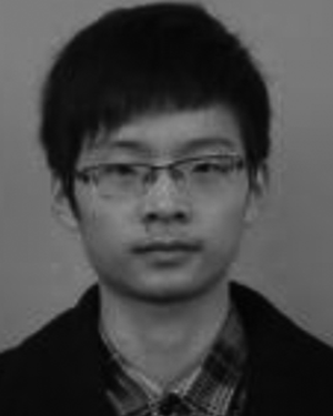 Wei Zeng