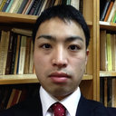 Takeo Kamizawa