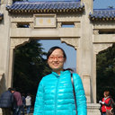Yuan Liu