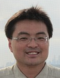 Honglei Qin