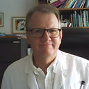 Daniel Hayoz