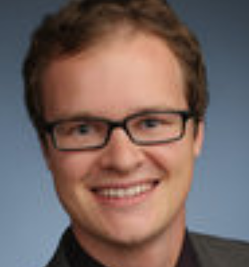 Matthias Schreier