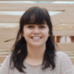 Rachel D Edgar