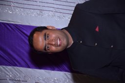 Navratan Suthar