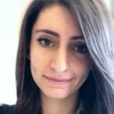 Noor Akroush