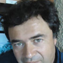 Esteban Valenzuela