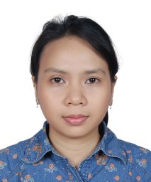 Noorlaila Hayati