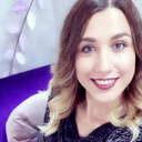 Sumeyye Dalagan