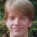Burkhard Pleger
