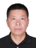 Huanrong Li