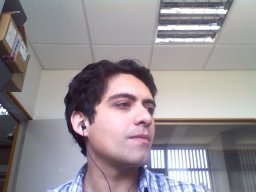 Francisco Montero Silva