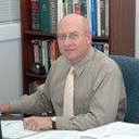 Paul Johnson