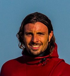 Tomas R. Calmeiro
