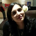 Presha Bipath