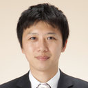 Kohei Fujiwara