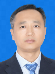 Shengchun Yang