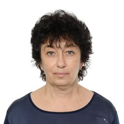 Makreta T. Draganova