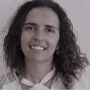 Sonia Silva