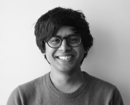 Rahman Sunniyat