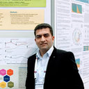 Ghulam Mujtaba