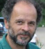 Cesare Castellini