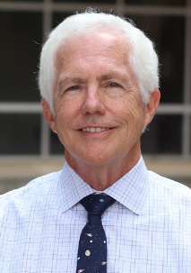 Charles L. Melcher