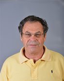 Israel Drori