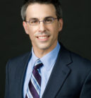 Todd Michael Sinai