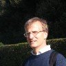 Maurizio Sabatti