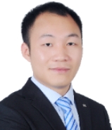 Yi Wang