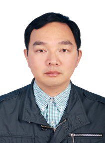 Jinlong Luo