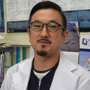 Kohei Taniguchi