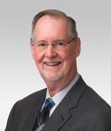 David Kamp