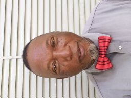Stephen Olugbemiga Owa