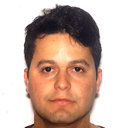 Yuri Lima
