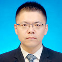 Wei Zheng