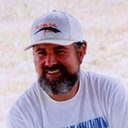 Richard C. Hulbert
