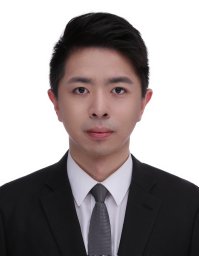 Deng-Gao Chen