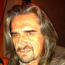 Alexander N Kulak
