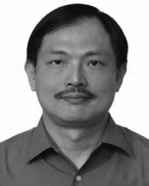 Jrjung Lyu