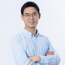 Zhengqiang Fan