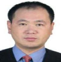 Minxiu Kong