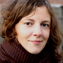 Anna-Karin Bjorsne