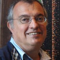 Guillermo Podesta