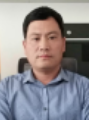 Jianwei Liu