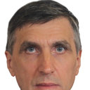 Alexey Zhirkin