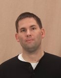 Mathew T. Pletcher